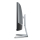 BenQ EX3501R Curved srebrno-czarny - 377982 - zdjęcie 6